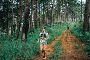 BIB: 
                            <button type="button" onclick="openModal(25667115)" class="btn btn-primary btn-sm float-right btn-popup" data-toggle="modal" data-target=".modal-high-quality">
                        <i class="fas fa-shopping-cart"></i> Add to Cart
                    </button>
                                            <button type="button" onclick="isThisMe(25667115, true)" class="btn btn-success btn-sm float-right btn-popup btn-isme hidden" data-toggle="tooltip" data-placement="bottom" title="นี่คือรูปของคุณใช่ไหม คลิกที่นี่เพื่อเอาเข้าอัลบั้ม">
                        <i class="fas fa-plus"></i> Add to album
                    </button>
                    <button type="button" onclick="isThisMe(25667115, false)" class="btn btn-warning btn-sm float-right btn-popup btn-isnotme hidden">
                        <i class="fas fa-ban"></i> Remove from album
                    </button>